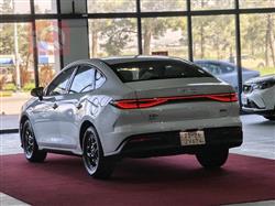 بي واي دي سيل 05 DM-i